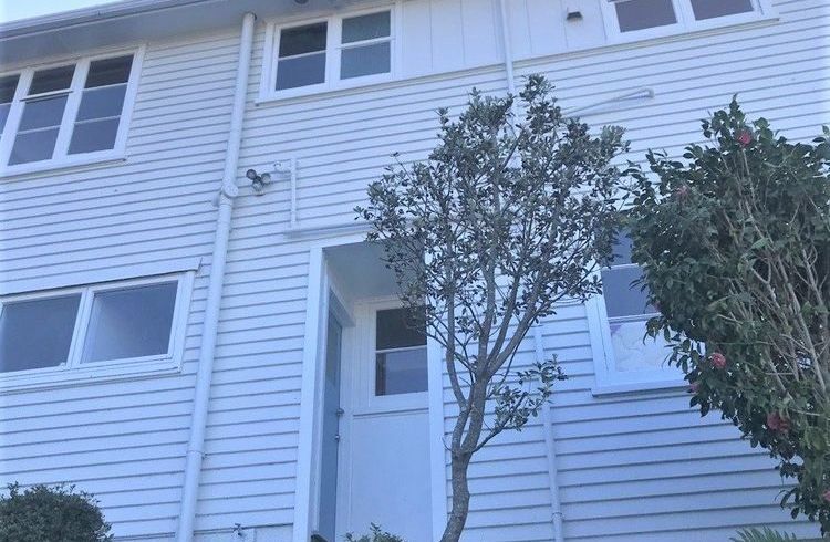  at 40 Hindmarsh Street, Johnsonville, Wellington, Wellington