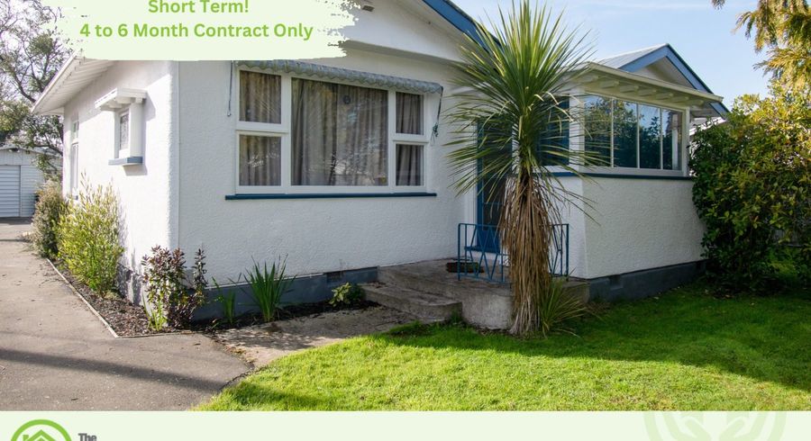  at 28 Mayfield Avenue, Mairehau, Christchurch City, Canterbury