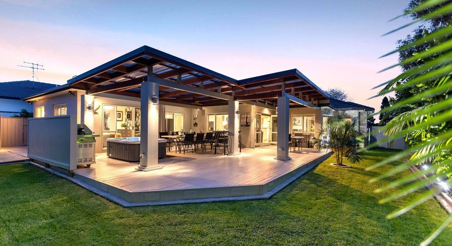  at 110 Moffat Road, Bethlehem, Tauranga