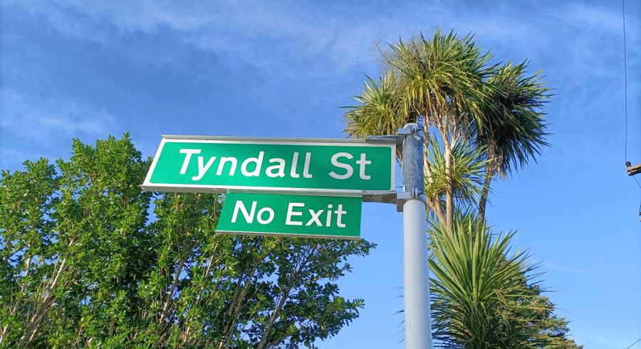  at 31 Tyndall Street, Waiwhetu, Lower Hutt