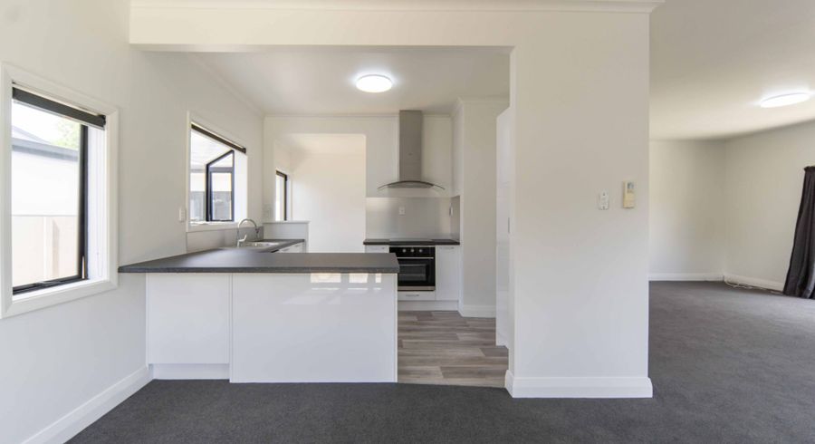  at 578 River Road, Fairfield, Hamilton, Waikato
