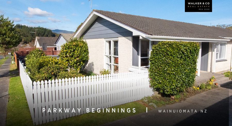 at 15 Kaponga Street, Wainuiomata, Lower Hutt, Wellington
