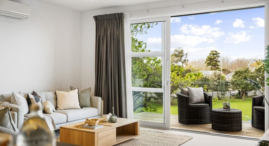  at 104/54 Surrey Crescent, Grey Lynn, Auckland City, Auckland