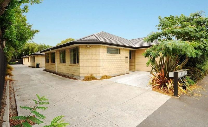  at 12 Walpole St, Waltham, Christchurch City, Canterbury