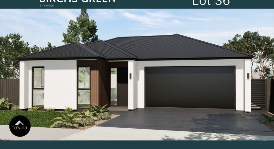  at Birchs Road, Prebbleton, Selwyn, Canterbury