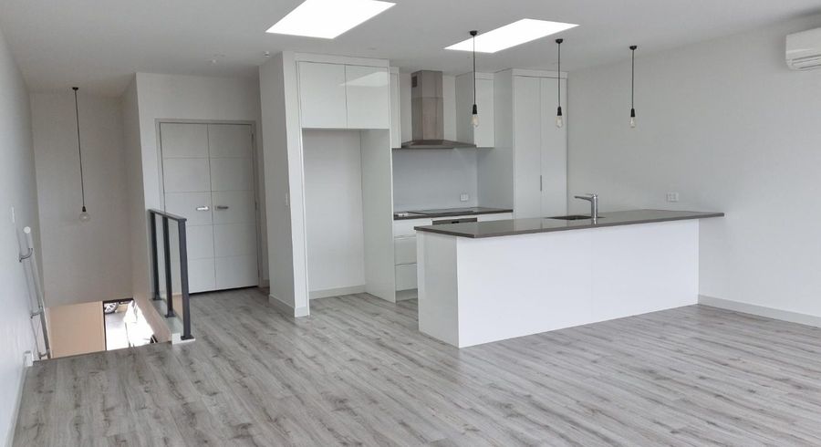  at 63D Whitford Brown Avenue, Papakowhai, Porirua