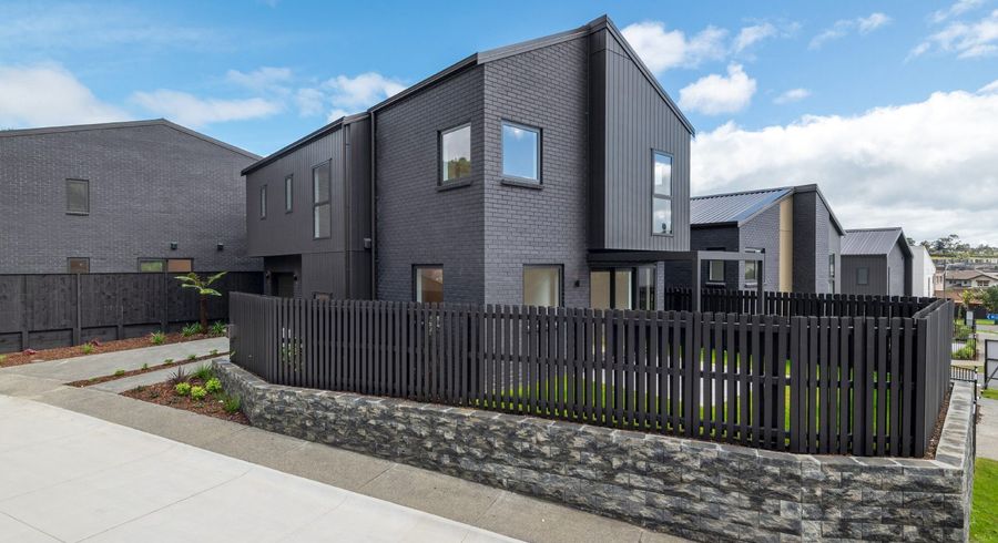  at 3 Reitu Rise, Stonefields, Auckland City, Auckland