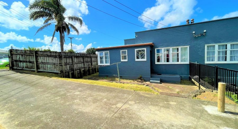  at 12 Hans Street, Otahuhu, Auckland City, Auckland