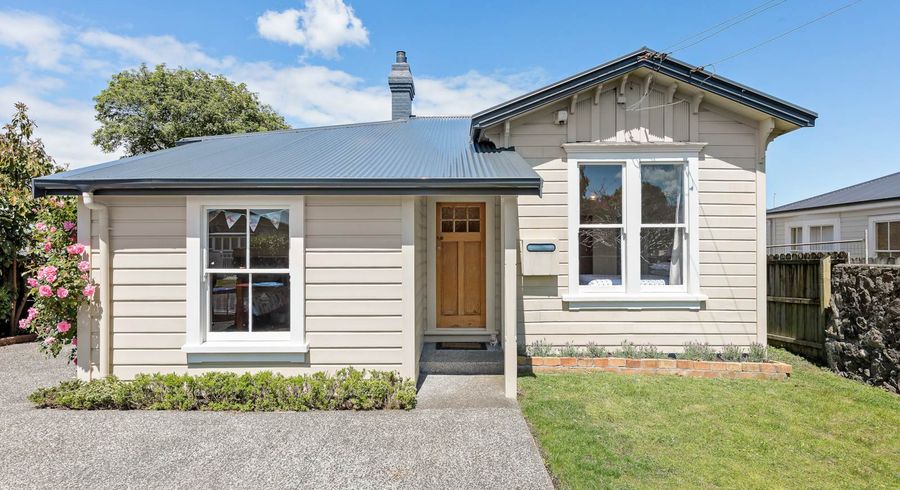  at 12 Hewson Street, Ellerslie, Auckland