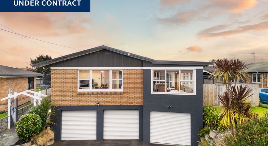  at 14 Mears Road, Saint Andrews, Hamilton, Waikato