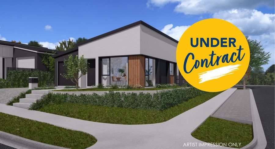  at Anurangi Rise, Peacocke, Hamilton, Waikato