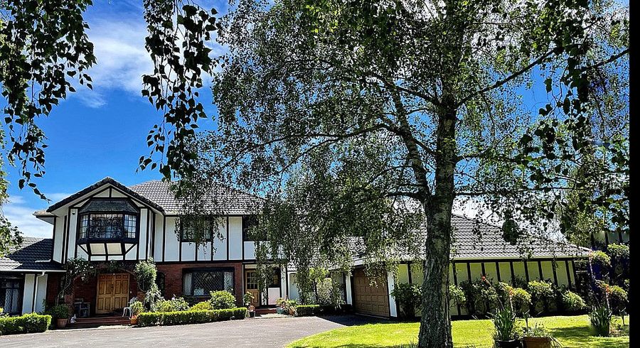 at 129 Pararekau Road, Karaka, Papakura