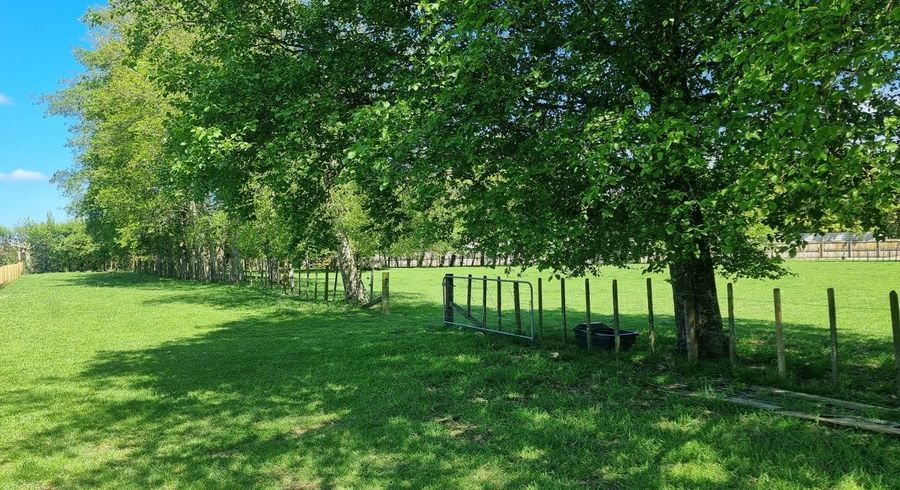  at Tararua Road, Levin, Horowhenua, Manawatu / Whanganui