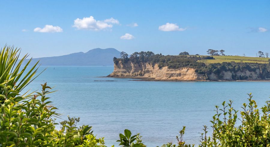  at 219 Wade River Road, Wade Heads, Whangaparaoa