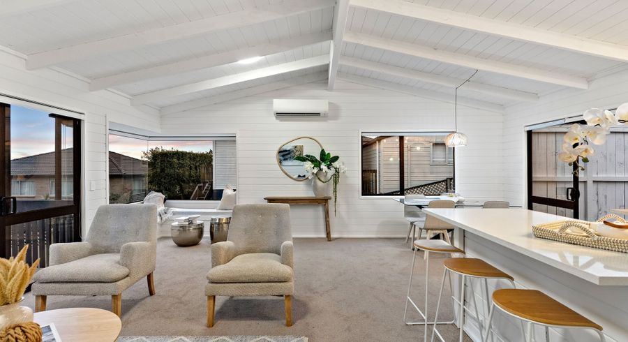  at 620A East Coast Road, Browns Bay, North Shore City, Auckland