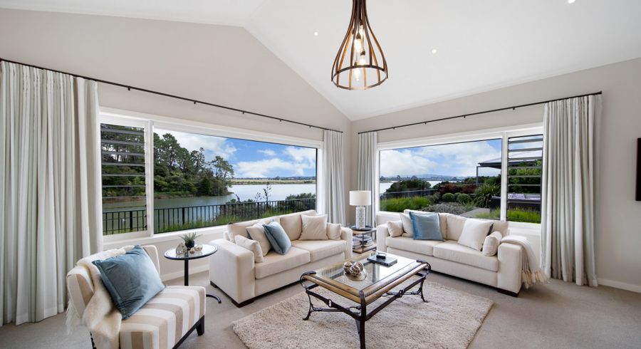  at 4 Lees Cove, Karaka, Franklin, Auckland