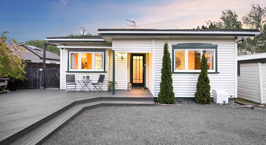  at 135 Rimu Street, Maeroa, Hamilton