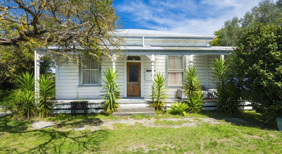  at 72 Awapuni Road, Awapuni, Gisborne, Gisborne