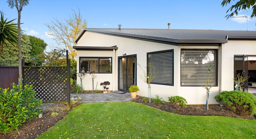  at 25 Dallinger Street, Saint Andrews, Hamilton, Waikato