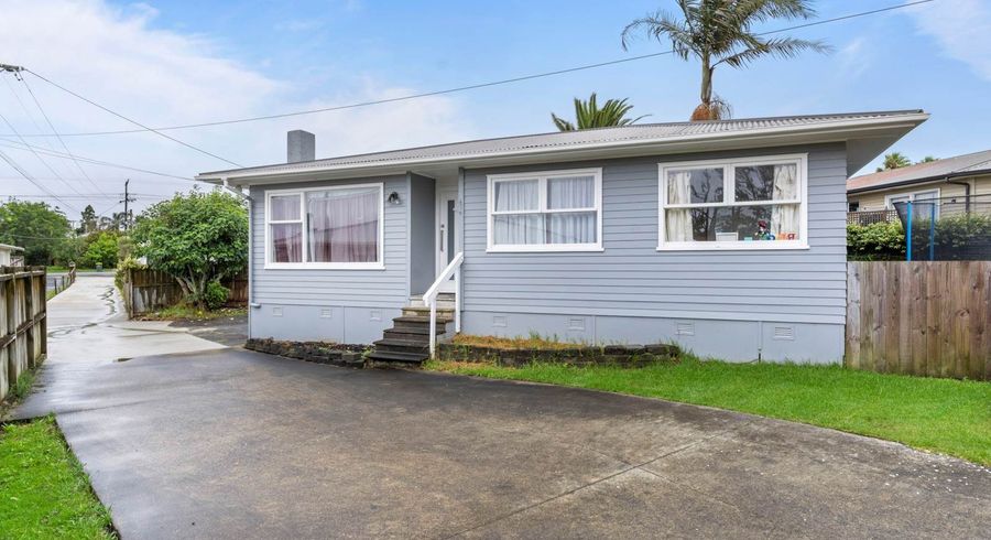  at 220 Birkdale Road, Birkdale, North Shore City, Auckland