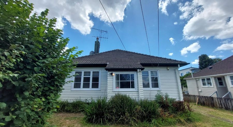  at 54 Mount Smart Road, Onehunga, Auckland City, Auckland