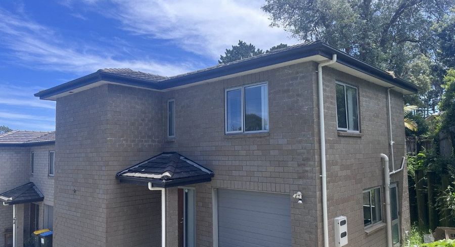  at 6A Stedman Place, Avondale, Auckland City, Auckland