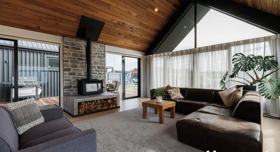  at 5 Aata Lane, Mapua, Tasman, Nelson / Tasman