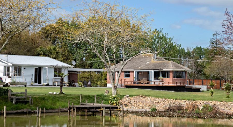  at 88 Maxwell Road, Pokeno