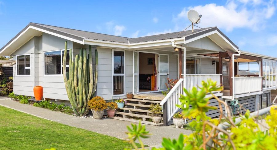  at 184 Pukehina Parade, Te Puke