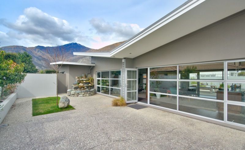  at 52 Sylvan Street, Lake Hayes, Queenstown