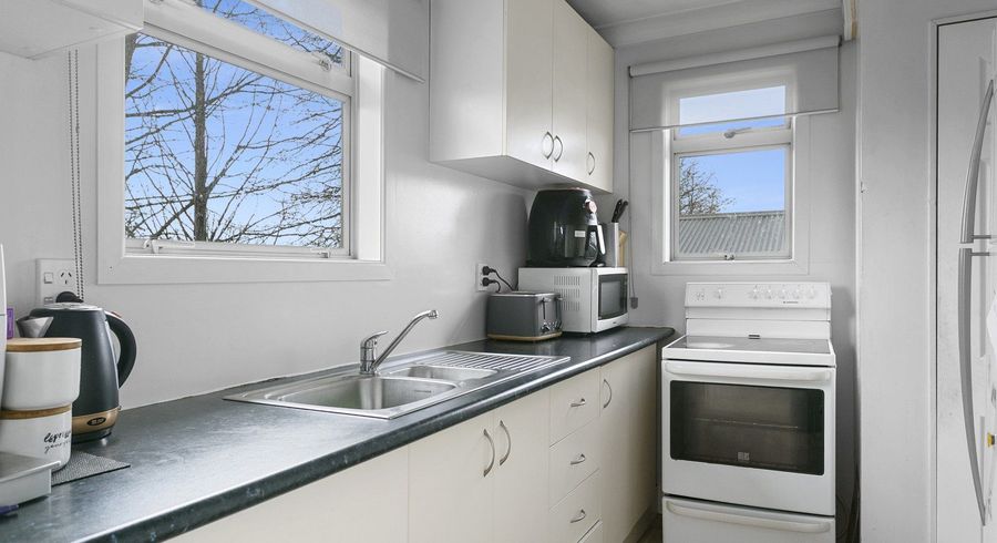  at 2/7 Kōnini Street, Taupō