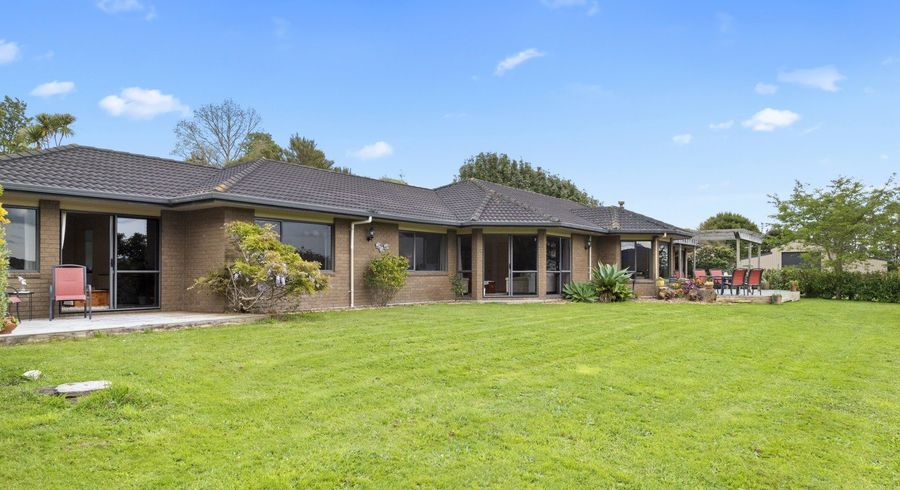  at 94 Sowerby Heights, Hunua, Franklin, Auckland