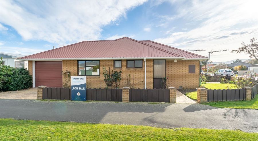  at 29 Forth Street, Mosgiel, Mosgiel