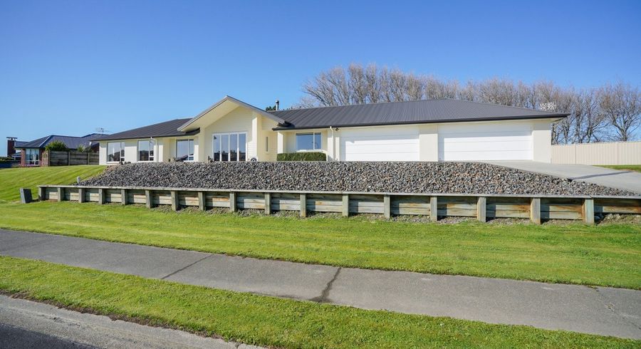  at 85 Gimblett Street, Waikiwi, Invercargill, Southland