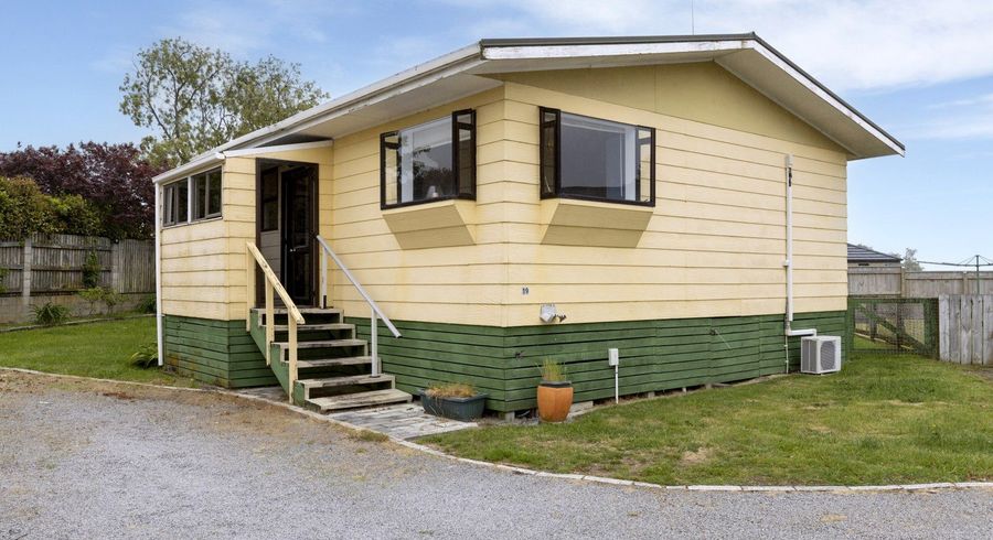  at 2/19 Marshall Avenue, Richmond Heights, Taupo, Waikato