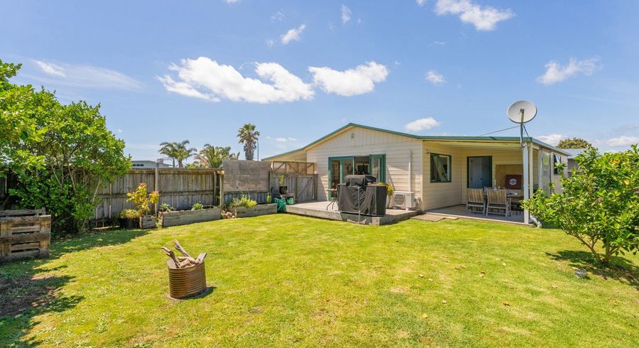  at 6 Redwings Close, Whitianga, Thames-Coromandel, Waikato