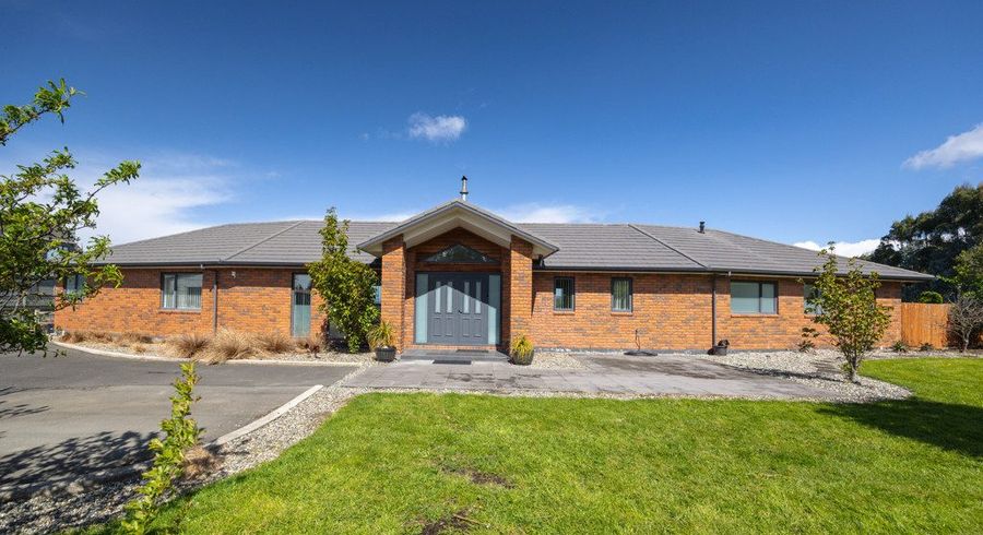 at 64 Scroggs Hill Road, Brighton, Dunedin, Otago