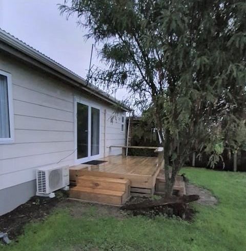  at 17B Charles Road, Hannahs Bay, Rotorua