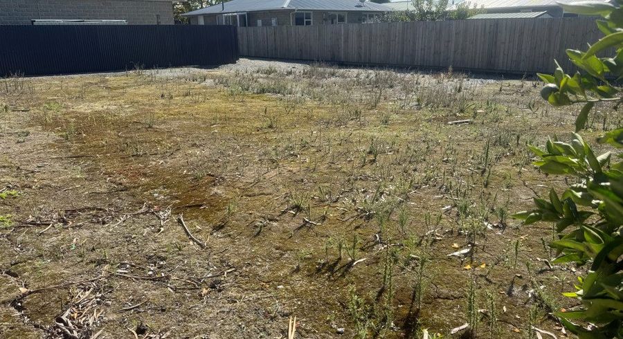  at 103A Grove Street, Tinwald, Ashburton, Canterbury