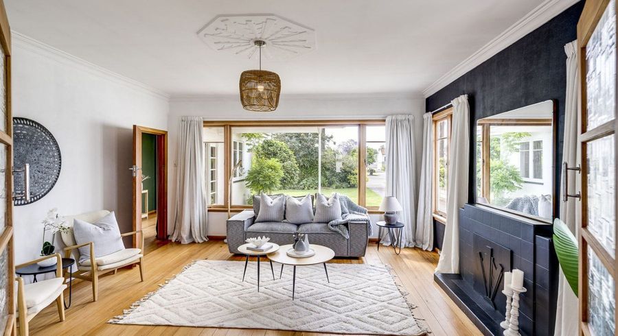 at 178 Kennedy Road, Marewa, Napier