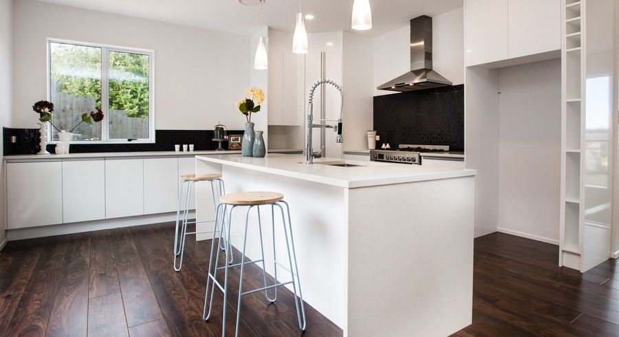  at 26 Brownlee Place, Pukekohe, Pukekohe