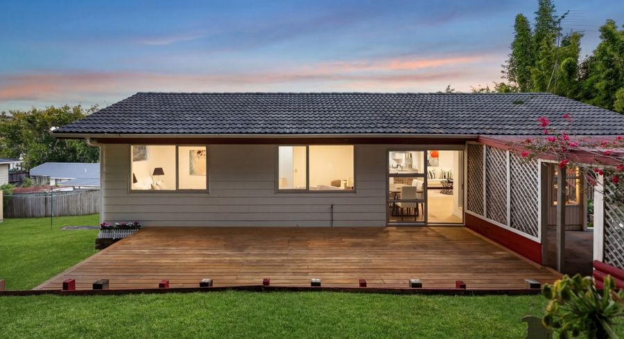  at 81 Awaruku Road, Torbay, North Shore City, Auckland