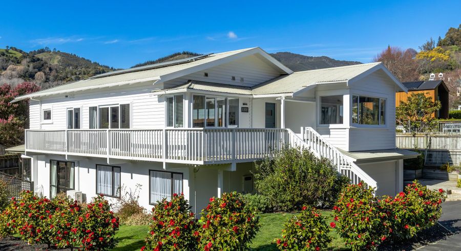  at 200 Collingwood Street, Nelson, Nelson, Nelson / Tasman