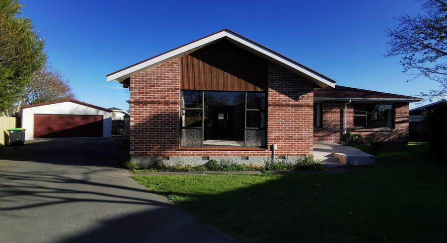  at 10 Rochford Place, Bryndwr, Christchurch City, Canterbury