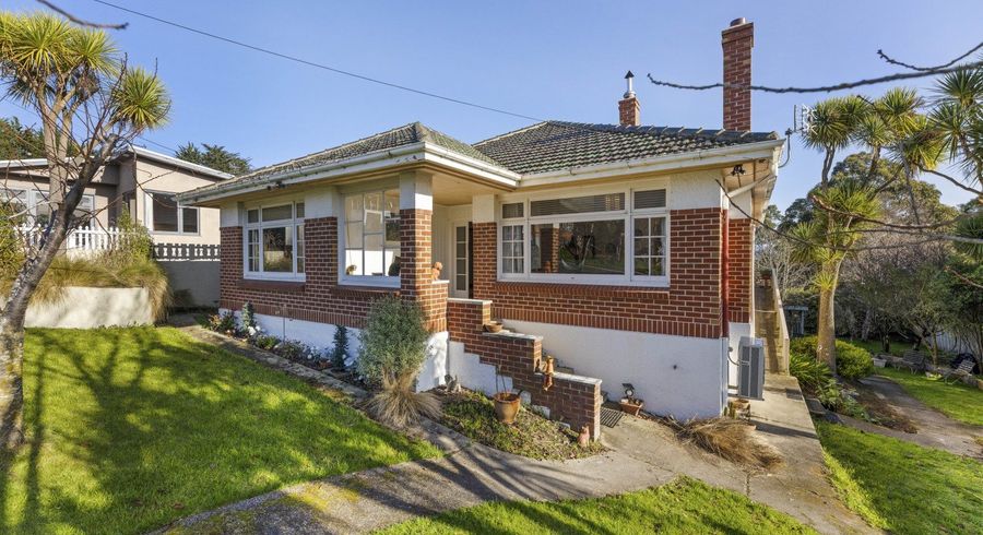  at 9 Owen Street, Green Island, Dunedin, Otago