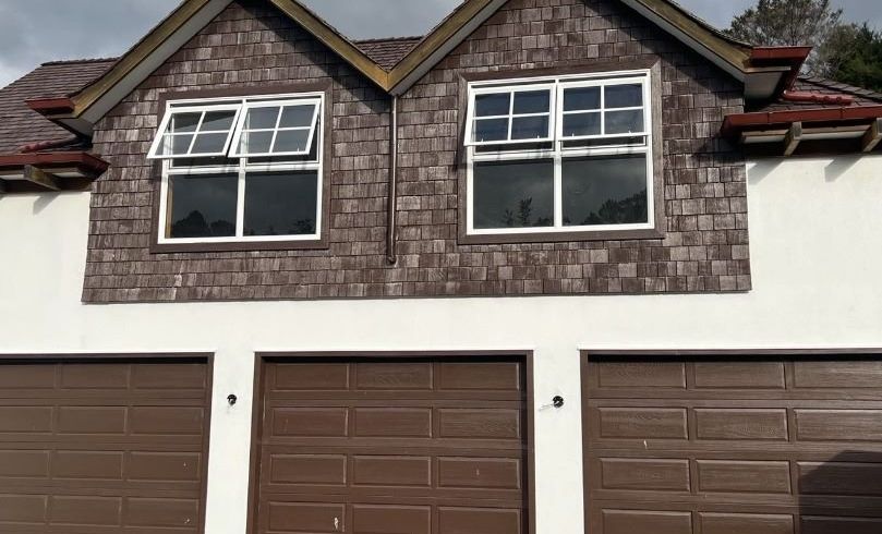 at 205 Paremoremo Road, Lucas Heights, Auckland
