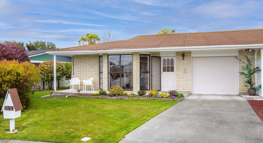  at 32 Lowes Place, Masterton, Masterton, Wellington