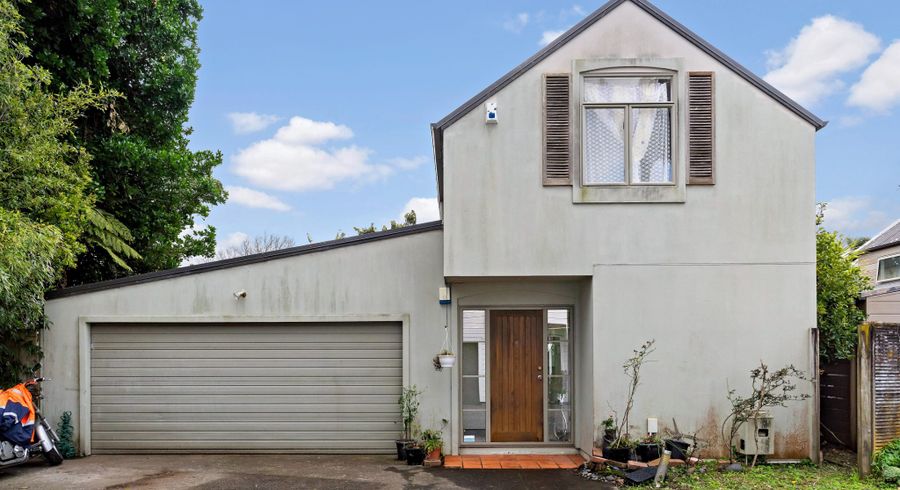  at 22D Mead Street, Avondale, Auckland City, Auckland