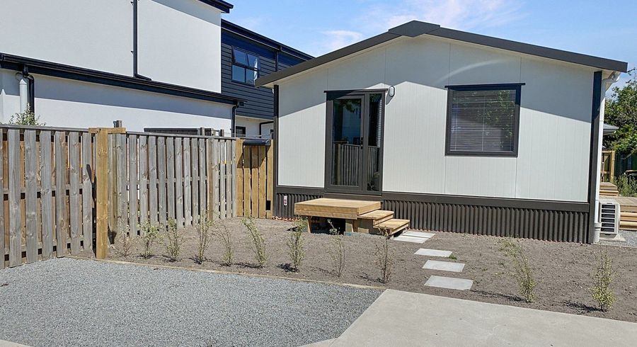  at 340 Armagh Street, Christchurch Central, Christchurch