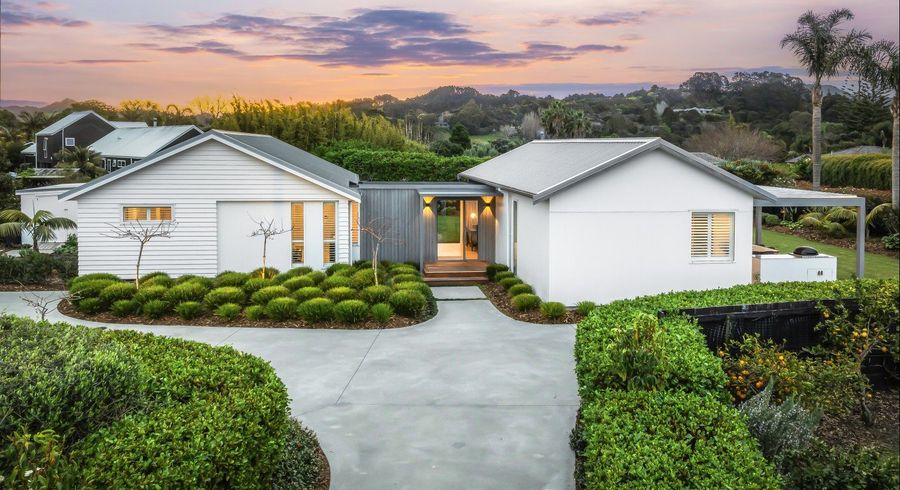  at 95C Point Wells Road, Point Wells, Warkworth